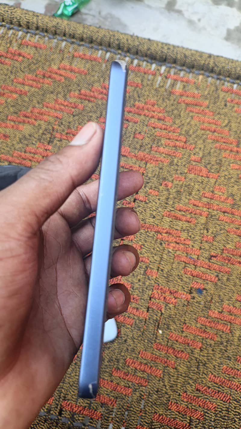 OPPO A6 3