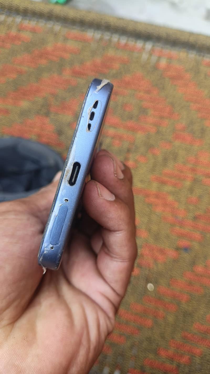OPPO A6 5