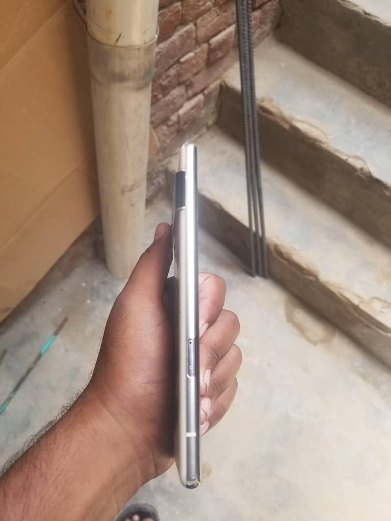 Google Pixel 6 Pro 5