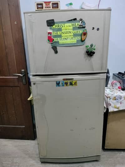 Fridge for sell