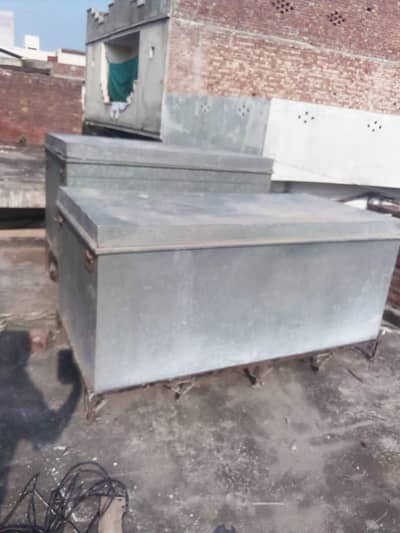storage box for sale