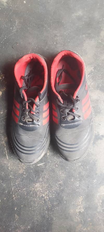 Urgent Sell 6000 final Mens Clothes COMPLETE LOT 13 Items |