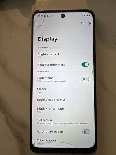 motorola G54 5G