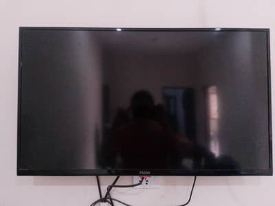 32" inch led tv