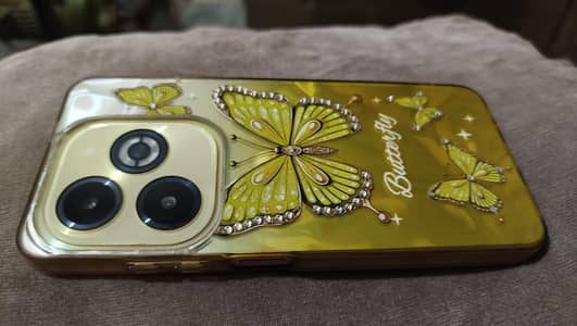 Infinix Smart 8 Plus | Phone | infinity Phone | Android phone koi baat