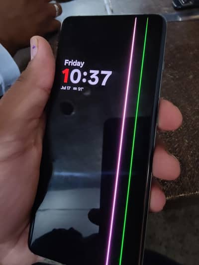 One Plus 10 Pro. 03127730332