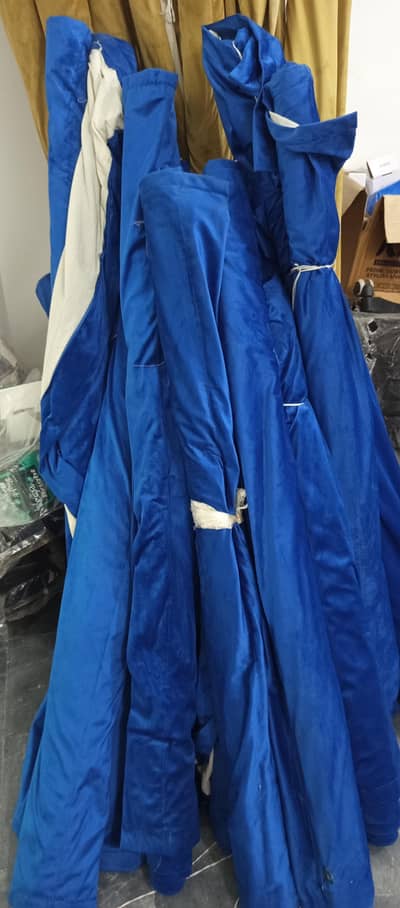 Folding blinds,home blinds ,office blinds,hospital,foldable curtains