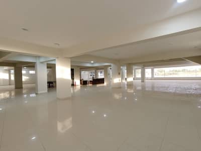 1500 Square Feet Building In G-9/4