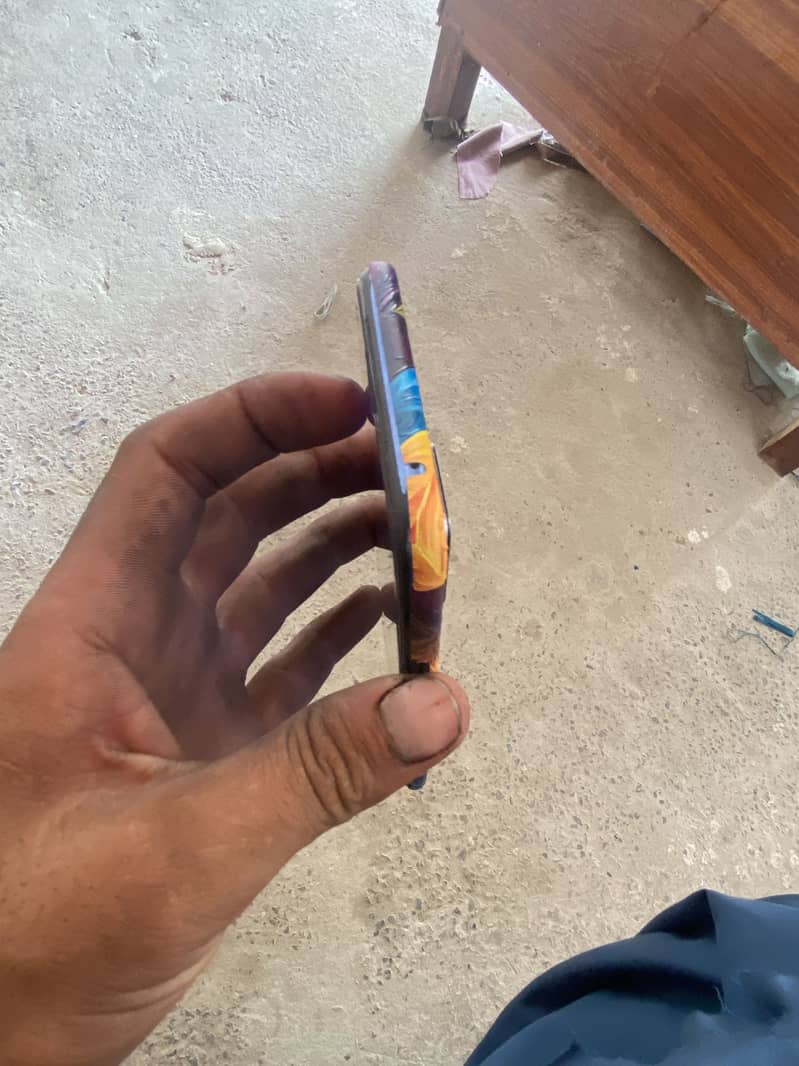 Vivo V21e 2