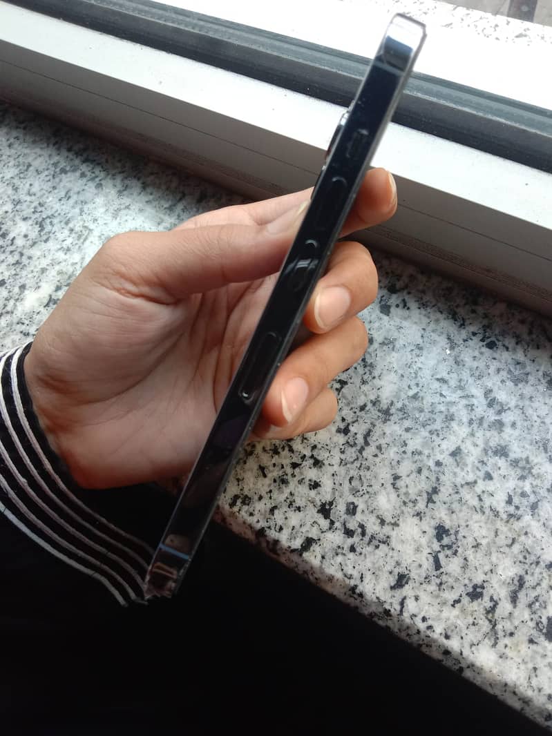 Iphone 13 pro 2