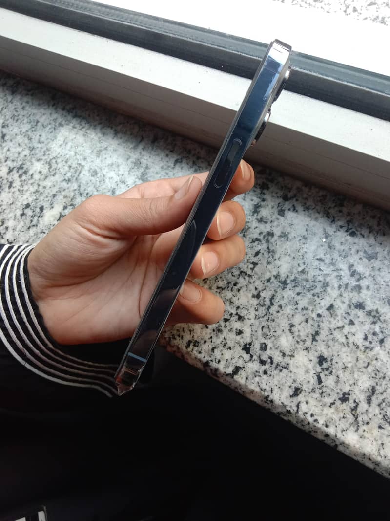 Iphone 13 pro 3