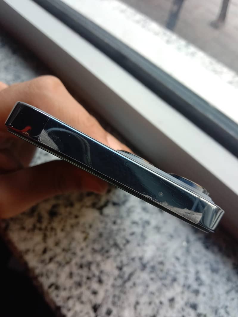 Iphone 13 pro 5