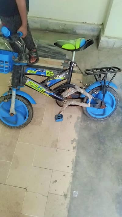 very nice cycle WhatsApp number 03087047246 Imran Shahid