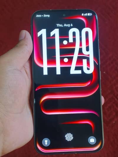 infinix note 60 pro