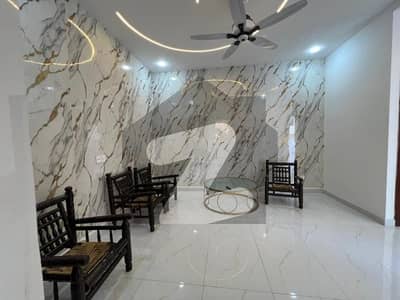 Get In Touch Now To Buy A House In F-10