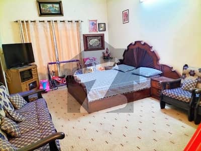 Affordable House For Sale In G-9/1