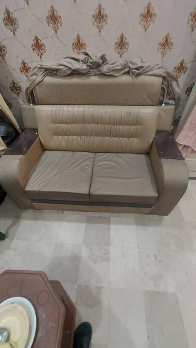 3 seater sofa set for sale