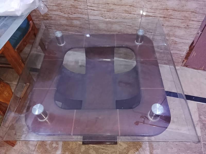 new center table 1