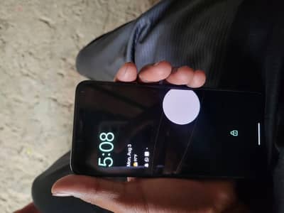 Google Pixel 4 XL