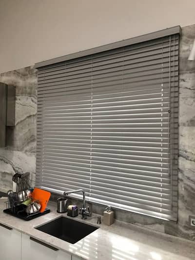 Roller blind/zabra blinds/Window blinds/Curtain roller
