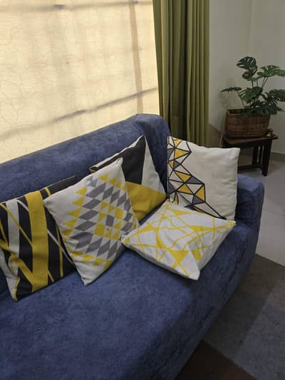 cushion cover