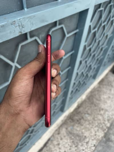 Apple iPhone 11 64gb