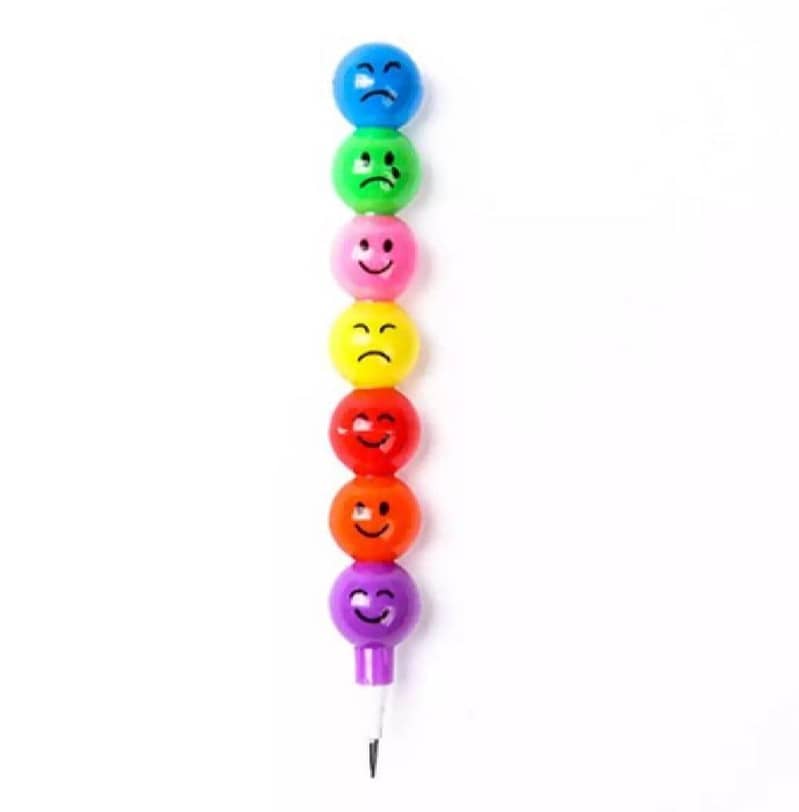 multicolor 2