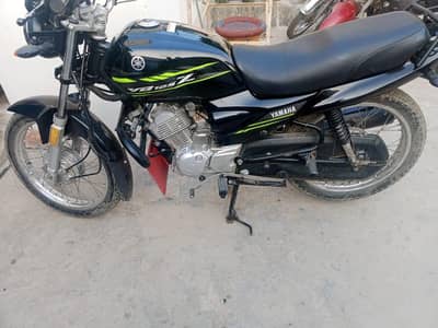 ybz 2022