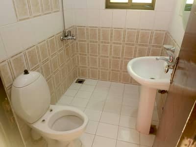 4 Marla Dubble Unit House For Rent ( Near Bhola Chowk )