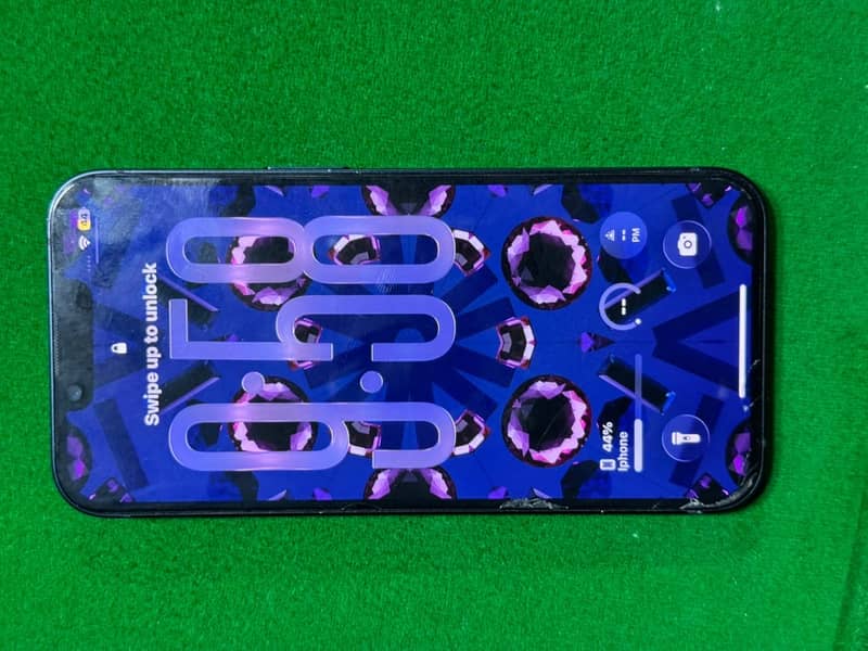 Apple iPhone 13 3