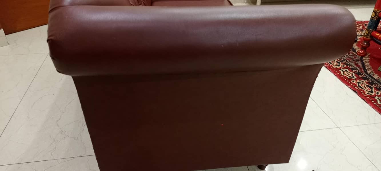 Sofa set 2