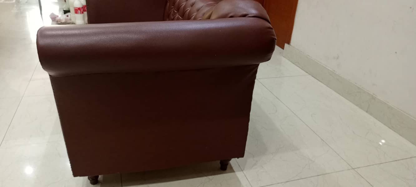 Sofa set 4