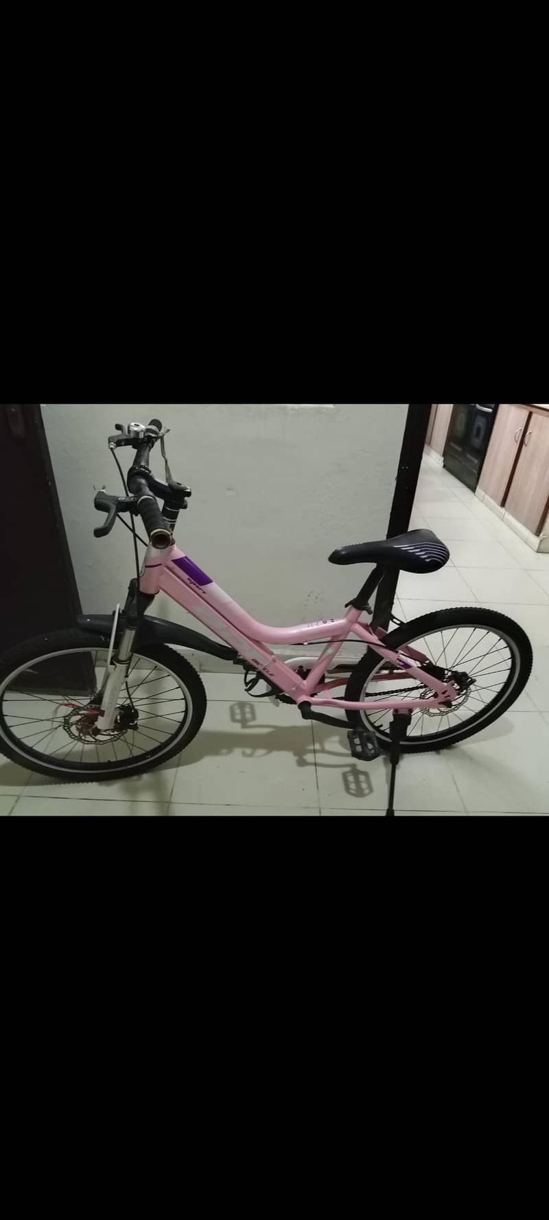 imported bicycles 0