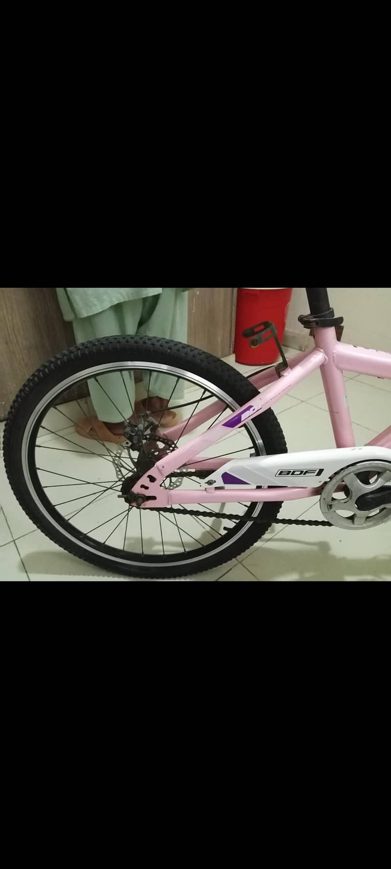 imported bicycles 3