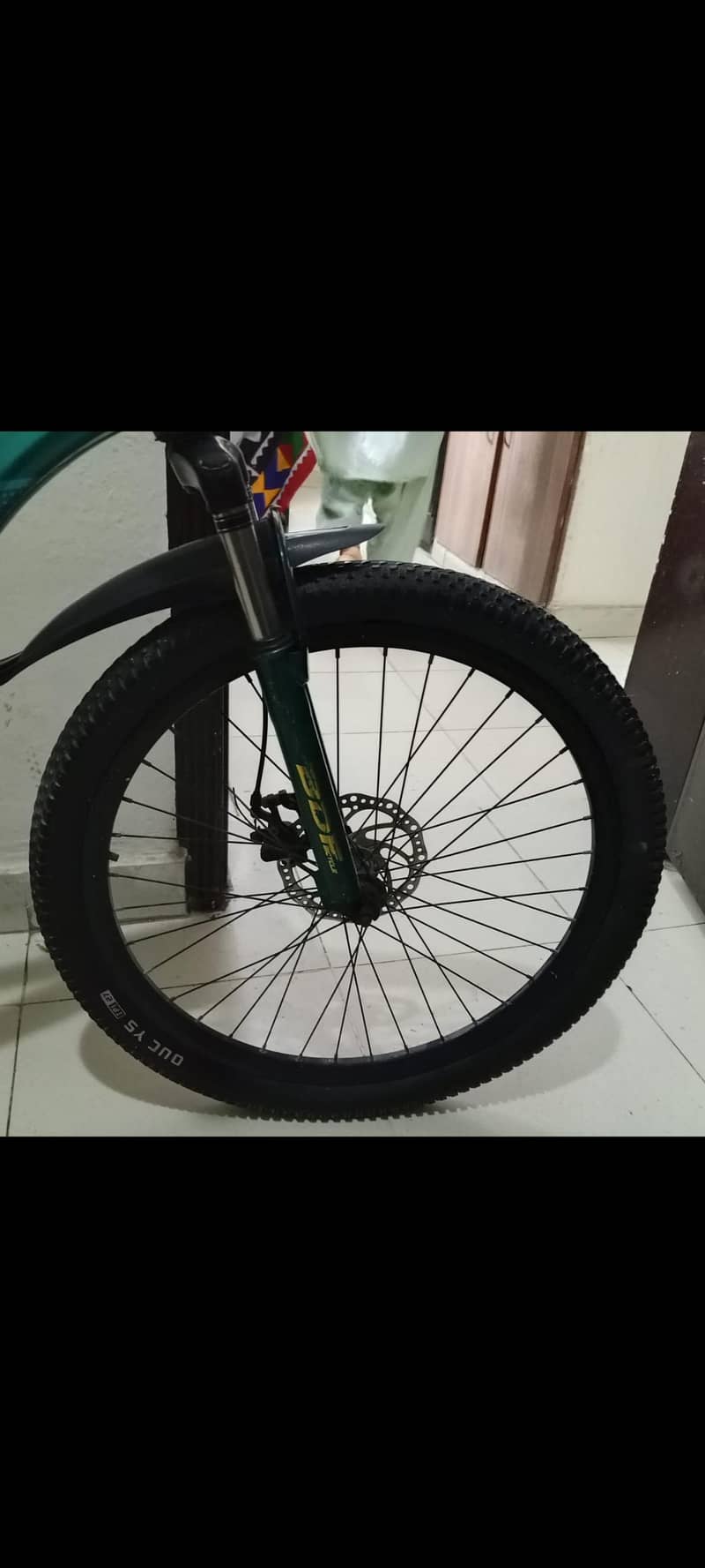 imported bicycles 4