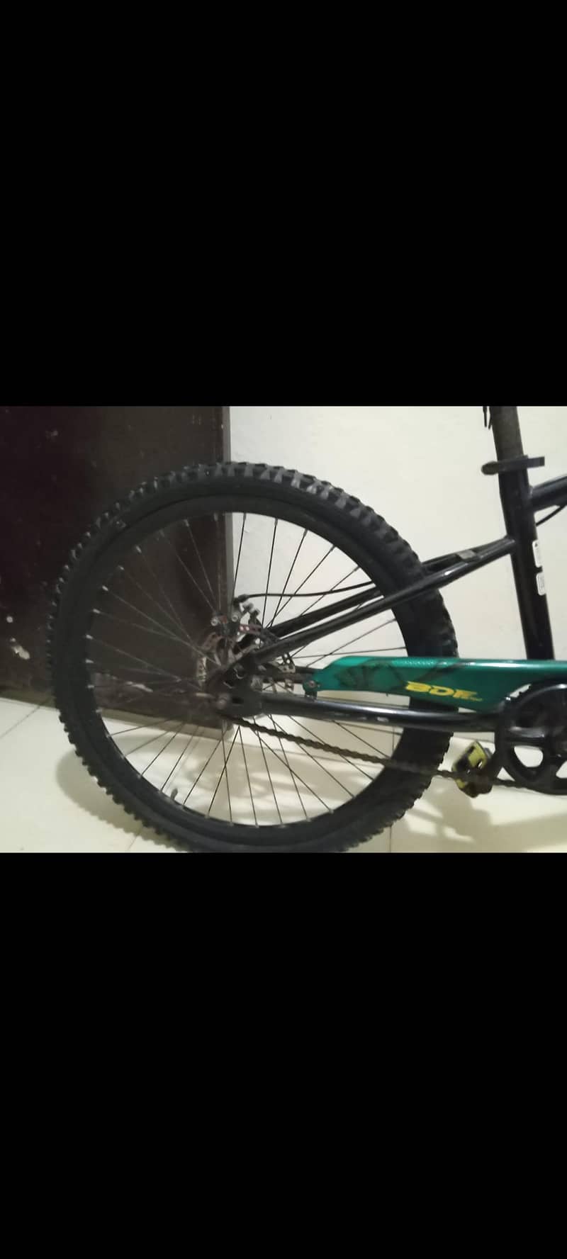 imported bicycles 5