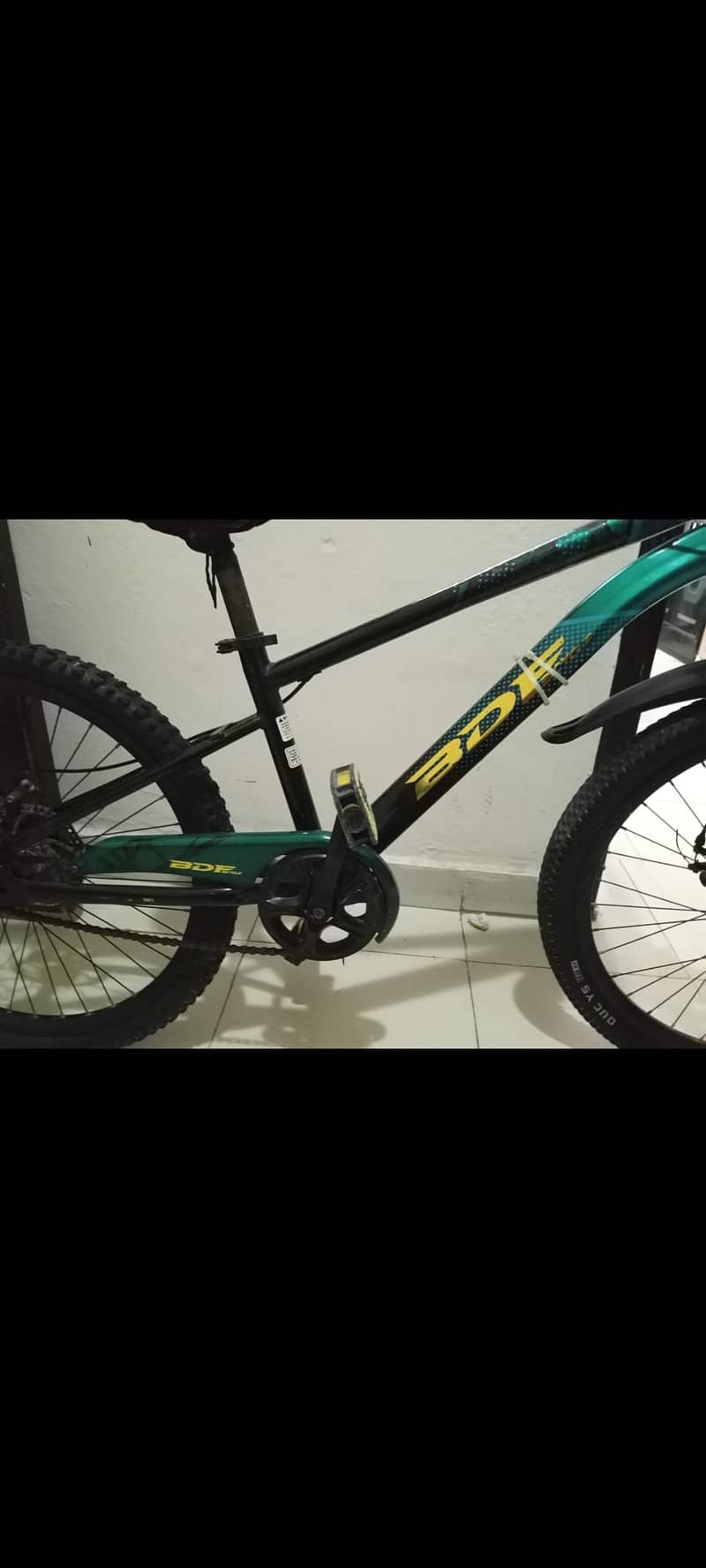imported bicycles 6