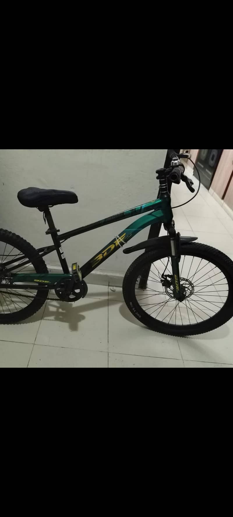 imported bicycles 7