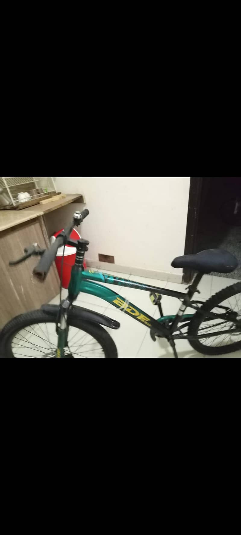 imported bicycles 8