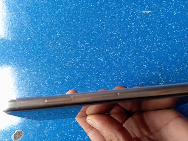 Apple iPhone X 2