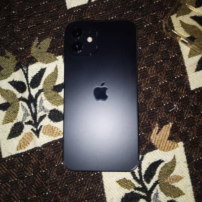 Apple iPhone 12 Exchange possible