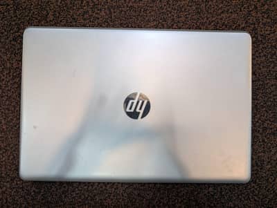 ​HP ProBook Core i5 8th Gen | 8GB RAM / 1TB HDD | Clean Condition