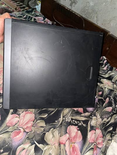 CPU for sale