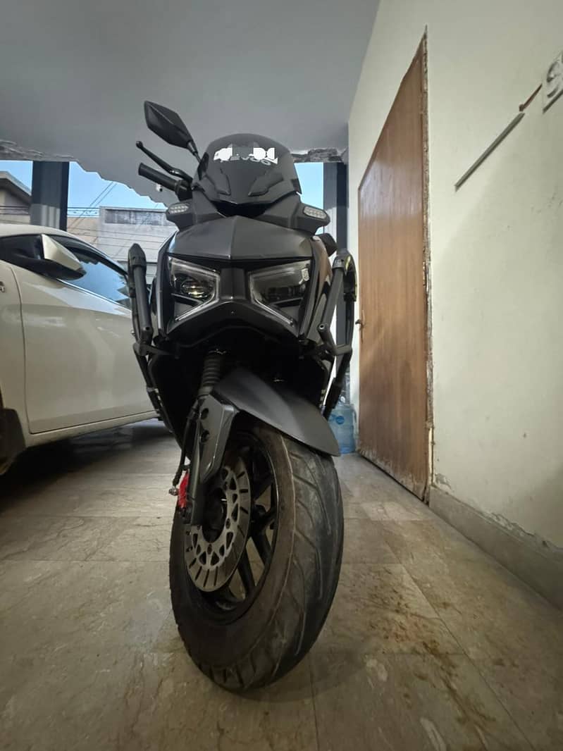 Revoo E52 2026 2