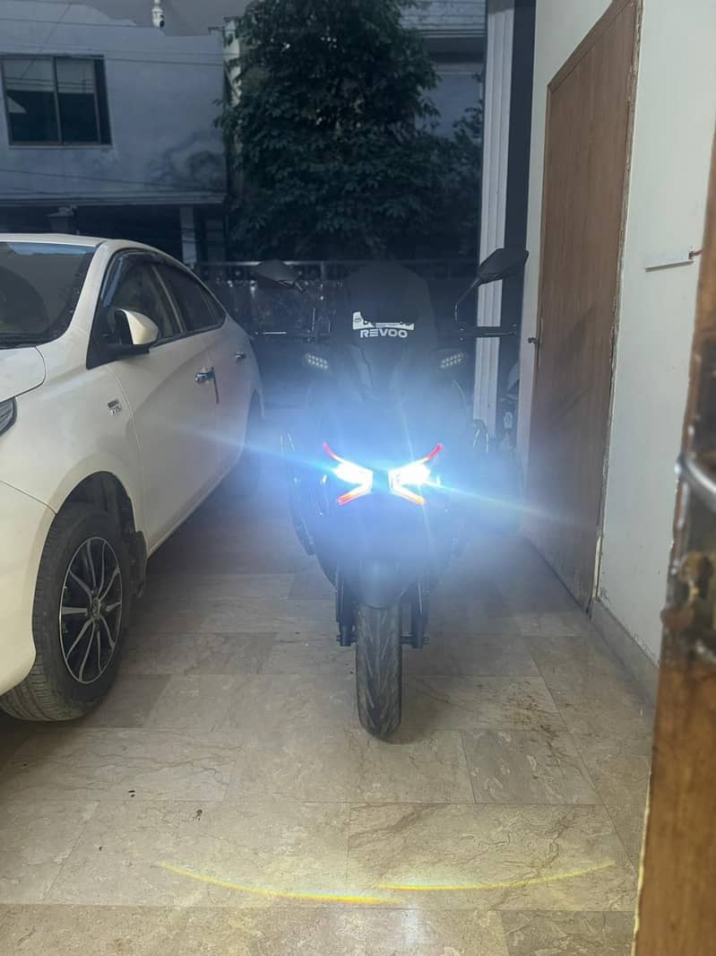 Revoo E52 2026 5