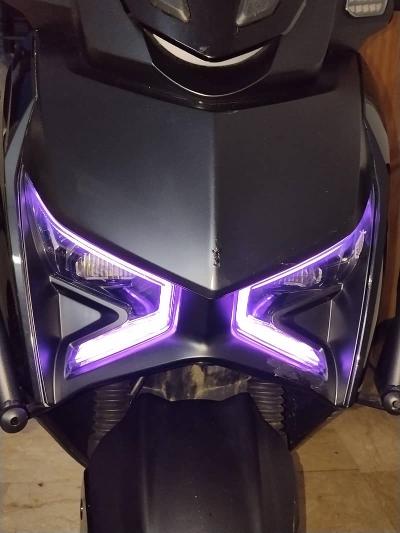 Revoo E52 2026 6