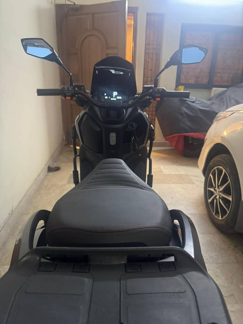 Revoo E52 2026 14
