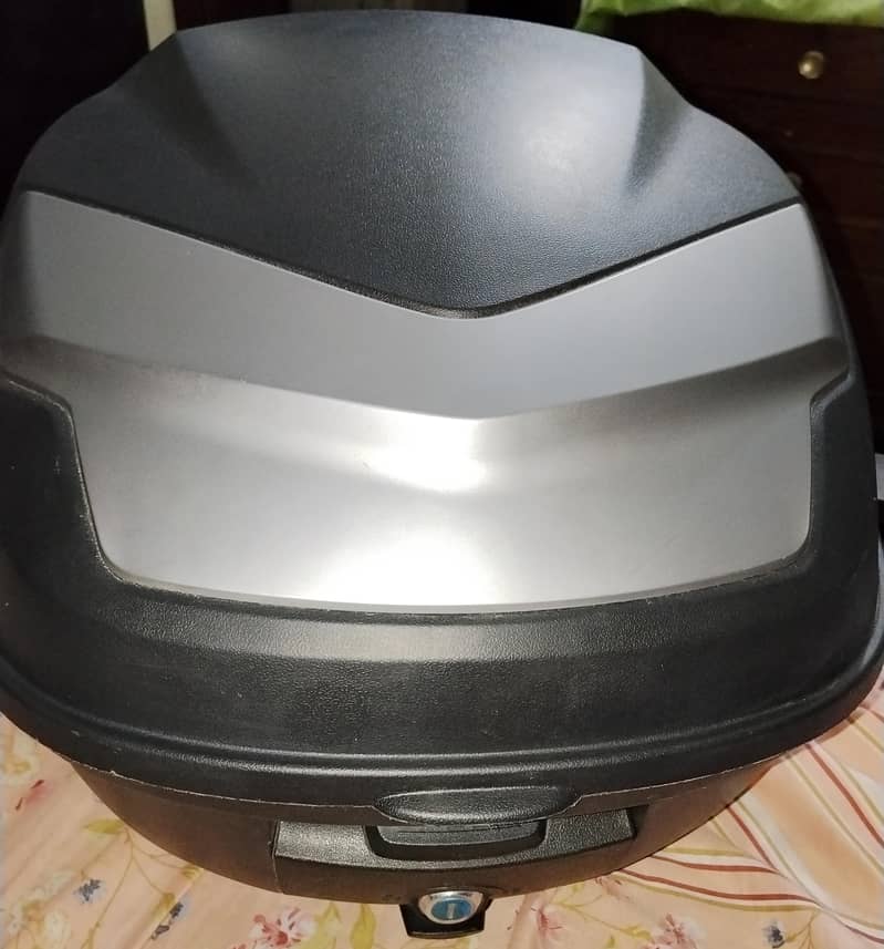Revoo E52 2026 16