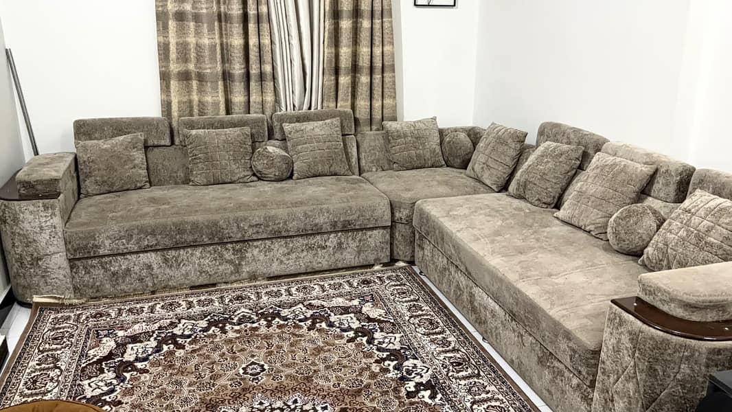 sofa set 1