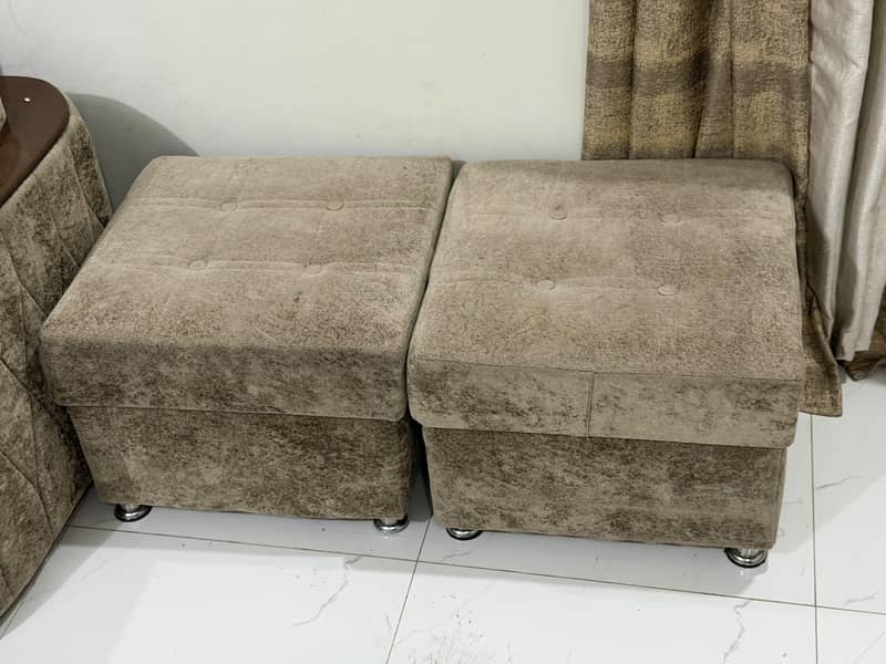 sofa set 2